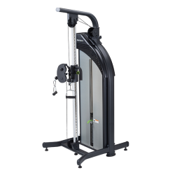 SportsArt P873 Cable Tower