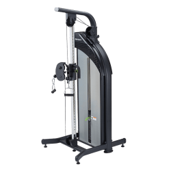 SportsArt P873 Cable Tower