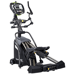 SportsArt S775 Pinnacle Cross Trainer
