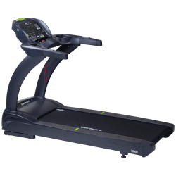 SportsArt T645L Treadmill