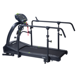 SportsArt T655MD Treadmill