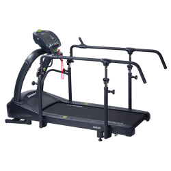 SportsArt T655MD Treadmill