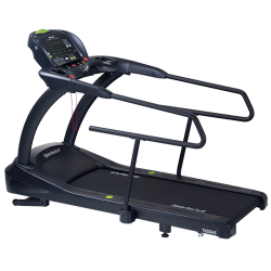 SportsArt G866 Front-Drive Elliptical