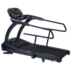 SportsArt T655MS Treadmill
