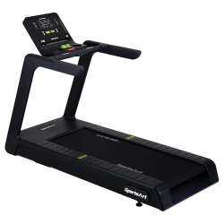 SportsArt T673L Treadmill