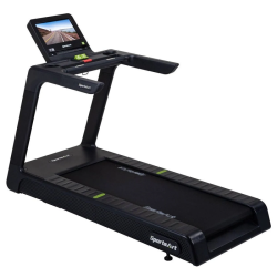 SportsArt T656 Treadmill
