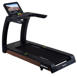 SportsArt T656 Treadmill