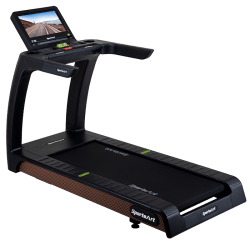 SportsArt T676-19 Treadmill