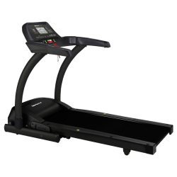 SportsArt TR22F Treadmill