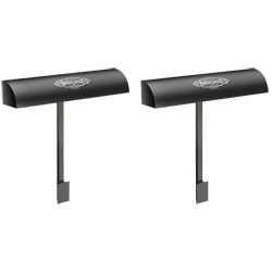 Brunswick Shuffleboard Lights (set of 2)