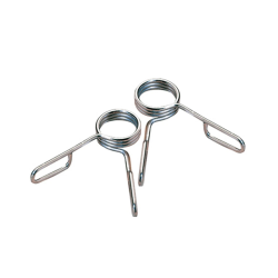 Torque Spring Collar