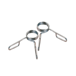 Torque Spring Collar