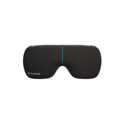 Therabody SmartGoggles 2nd Gen