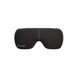 Therabody SmartGoggles 2nd Gen