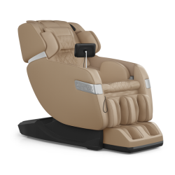 Shoji Beige Upholstery