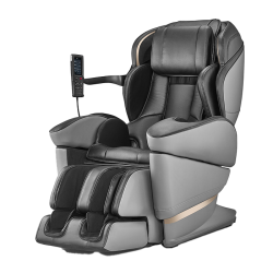 Synca JP3000 5D AI Ultra Premium Massage Chair