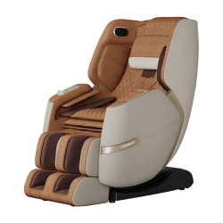 Butterscotch Upholstery