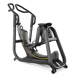 Matrix S-Force Performance Trainer