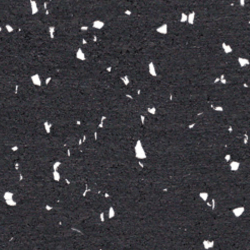 Ecore Gripping Gray Flooring - Corner