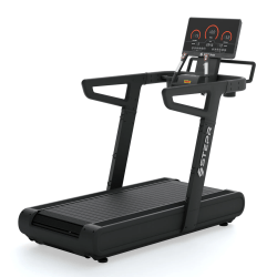 STEPR All-In Tread XL