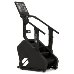 STEPR PRO Classic
