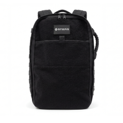 STEPR All-In Ruck 25L