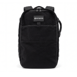 STEPR All-In Ruck 25L