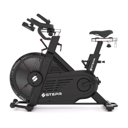 STEPR Cycle XL VPR™