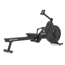 STEPR Rower XL VPR™