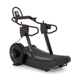 STEPR Treadsled XL VPR™