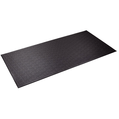 SuperMats SV1005 Bike Mat