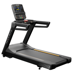 Matrix Endurance Premium LED Treadmill
