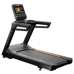 Matrix Endurance Touch Treadmill