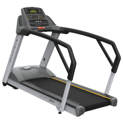 Matrix T3XM Treadmill