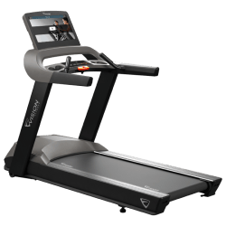 Vision T600E Treadmill