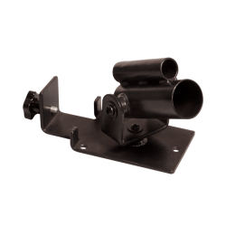 Body-Solid T-Bar Row Platform