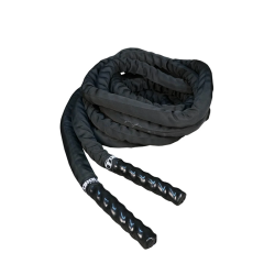 Torque Battle Rope - 50 Ft