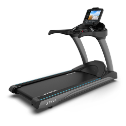 TRUE 900 Treadmill with Envision Console
