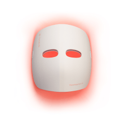 Therabody TheraFace Mask Glo
