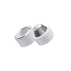 Therabody TheraFace Hot & Cold Rings
