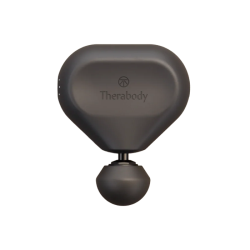 Therabody Theragun Mini 3.0
