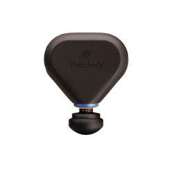 Therabody Theragun Mini Plus