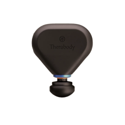 Therabody Theragun Mini Plus