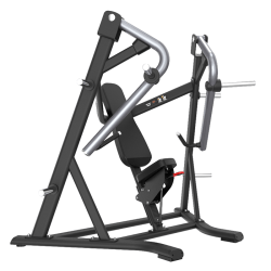 TKO Unilateral Converging Decline Press
