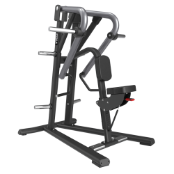 TKO Unilateral Diverging Low Row