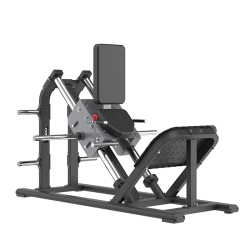 TKO Hack Squat