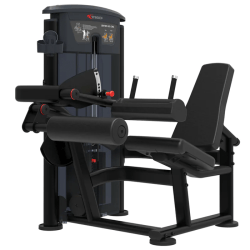 TKO Seated Leg Curl