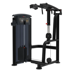 TKO Standing Calf Raise