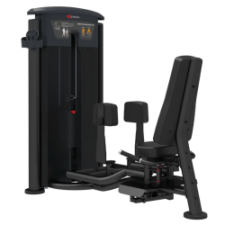 TKO Hip Abductor / Adductor