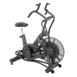 TKO AirRaid Bike